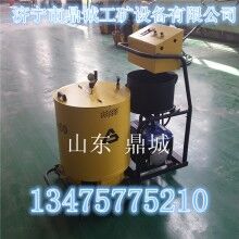 黑龍江大慶路面灌縫機  廣州灌縫機廠家 手推灌縫機的價格