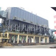 山西氣箱式布袋除塵器廠(chǎng)家定制/九州環(huán)保更專(zhuān)業(yè)