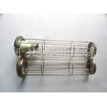 遼寧圓形防腐除塵骨架廠(chǎng)家/九州環(huán)保全尺寸