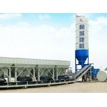 廠家底價直銷穩(wěn)定土拌和站,穩(wěn)定土攪拌站，穩(wěn)定土拌合站