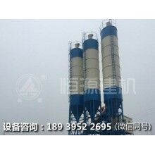 90攪拌站的詳細參數(shù)有哪些？廠家品質(zhì)完善