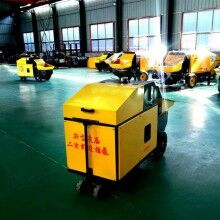 上海直銷大顆?；炷凛斔捅眯⌒图?xì)石砂漿柱