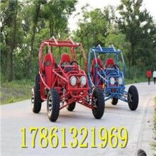 2019現(xiàn)貨新款卡丁車，四輪越野摩托車，4輪沙灘車