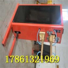 升級(jí)版DN系列點(diǎn)焊機(jī) 自貢腳踏式碰焊機(jī)價(jià)格圖片視頻