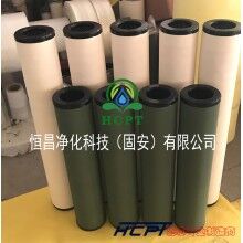 安徽J(rèn)LX-100x600聚結(jié)濾芯_油中除水不受腐蝕