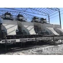 石料廠用破石機(jī)價(jià)格多少？生產(chǎn)線如何配置？ZQ83