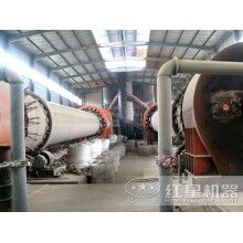 客戶案例，400噸移動(dòng)式粉碎生產(chǎn)介紹ZQ84