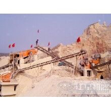 石子整形機(jī)有哪些類(lèi)型，價(jià)格多少ZQ88