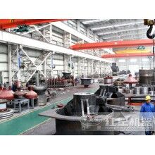 山西環(huán)保型移動(dòng)石子破碎機(jī)客戶(hù)現(xiàn)場(chǎng)ZQ88