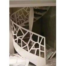 本溪雙梁鋼木樓梯_本溪雙梁鋼木樓梯極富時(shí)代感_闊勤