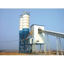 找混凝土就來(lái)涿州混凝土攪拌站-恒隆建材