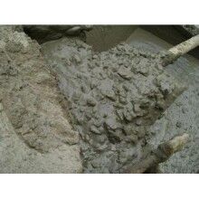 混凝土的發(fā)展前程到底怎樣，恒隆建材給您答案