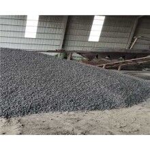 固安混凝土廠家怎么樣，來恒隆建材找答案