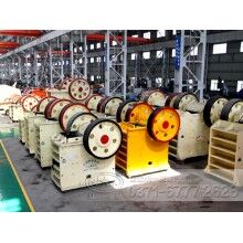 砂石料加工設(shè)備哪家好？價格多少？YL94