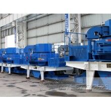 人工造沙需要什么手續(xù)？人工造沙設(shè)備多少錢？YL94