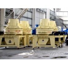 時產(chǎn)200噸石頭碎沙設(shè)備多少錢YL94