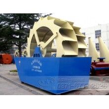 水洗石粉設備多少錢一臺YL95