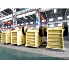 夾石機價格多少？含生產(chǎn)視頻YL96