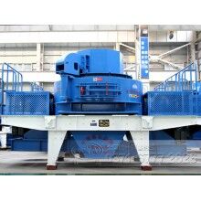 粉砂機(jī)價格圖片，設(shè)備多少錢一臺？YL96