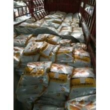 ·路面工程中公路、機場跑道、貨場、停車場等 ·整體現(xiàn)澆混凝土工程 ·構(gòu)造復雜的工程異樣截面的結(jié)構(gòu)與制品等 ·用于難以傳統(tǒng)養(yǎng)護的水泥混凝土工程