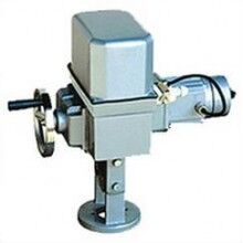 供應(yīng)DKZ-310CX電裝