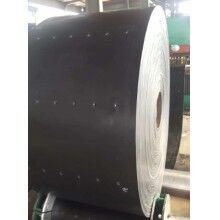 鋼絲繩提升帶，斗提機(jī)鋼絲膠帶