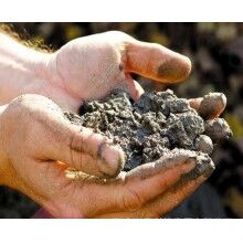 商品混凝土、水泥制品