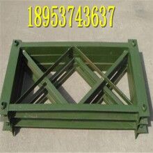 新上市！321加強(qiáng)弦桿，貝雷片，橫梁廠家銷售！