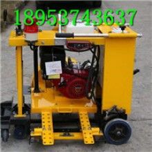 不再犯難！1200mm井蓋切割機(jī) 手推式井周切圓機(jī)價(jià)格