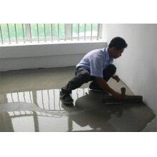 濟(jì)南長清石膏基自流平砂漿生產(chǎn)廠家、墊層自流平