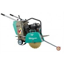 三笠廠家水泥地面切割機 廠區(qū)學(xué)校馬路切割機 燃油式路面切割機