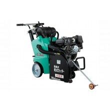 三笠 進(jìn)口馬路切割機 干式路面切割機