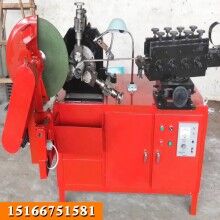 技術(shù)成熟！波紋管卷管機(jī) 預(yù)應(yīng)力金屬波紋管卷管機(jī) 鋼帶卷管機(jī)