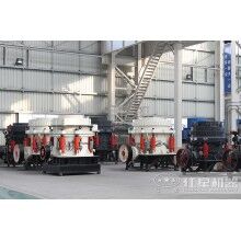 紅星破碎機有哪些？紅星破碎機全套多少錢？Z100