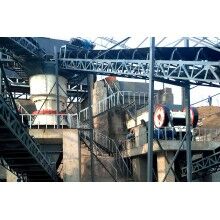 破碎加工設(shè)備價格—石頭粉成沙子的機器哪里有賣？Z90