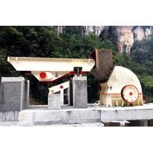 大理石廢料加工成再生砂石好賣嗎?用什么機器？Z90