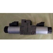 力士樂(lè)A4VG56EZ2電控閥