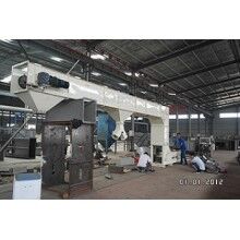 一款活性炭專用Z型提升機(jī)，廠家直銷，質(zhì)優(yōu)價(jià)廉