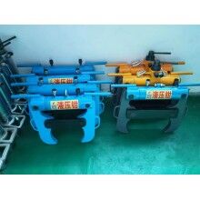 混凝土拆除液壓液壓鉗操作過程你指導(dǎo)多少？