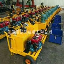 液壓碎石棒和巖石破除機(jī)有什么區(qū)別？