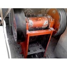 小型號(hào)的破碎設(shè)備價(jià)格多少？在哪個(gè)廠家購(gòu)買好？