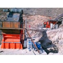 在哪里可以購買到理想的河卵石破碎機呢？Z95