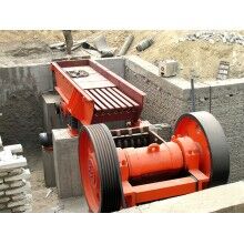 石料破碎機(jī)設(shè)備有哪些人見人愛的型號(hào)！