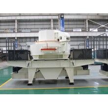 大型制砂設(shè)備不僅挺靠譜，帶來(lái)的收益也不錯(cuò)！