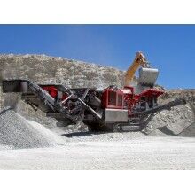  全自動打砂機真的好用嗎？很多人不敢用，現(xiàn)場實拍好用又簡單