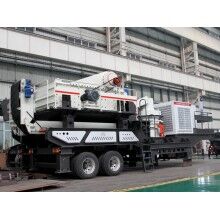  同樣的動(dòng)力，用買固定破的錢買臺(tái)移動(dòng)破值不值？