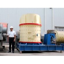  銷量反應(yīng)一切！紅星復(fù)合式制砂機(jī)一路向上