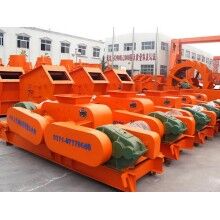  移動破體積小安裝快強度高，可以直接開到工作現(xiàn)場