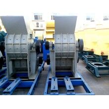 紅星雙級(jí)破碎機(jī)性能優(yōu)勢(shì)有哪些？售后如何？