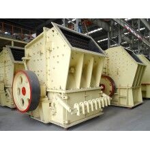 鵝卵石制砂生產(chǎn)線(xiàn)設(shè)備，保障您的致富之路一路暢通